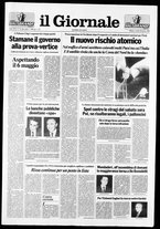 giornale/CFI0438329/1990/n. 75 del 30 marzo